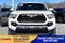 2019 Toyota Tacoma 4WD TRD Off-Road