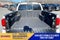 2019 Toyota Tacoma 4WD TRD Off-Road