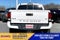 2019 Toyota Tacoma 4WD TRD Off-Road