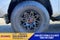 2019 Toyota Tacoma 4WD TRD Off-Road