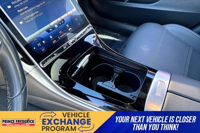 2022 Mercedes-Benz C-Class C 300