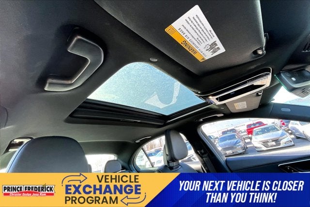 2022 Mercedes-Benz C-Class C 300