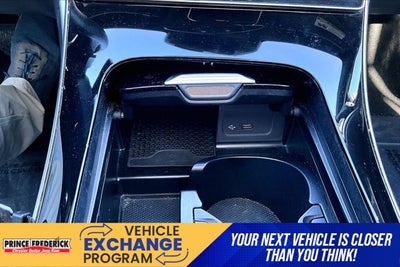 2022 Mercedes-Benz C-Class C 300