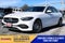 2022 Mercedes-Benz C-Class C 300