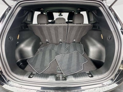 2023 Jeep Compass Sport