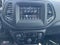 2020 Jeep Compass Latitude w/Sun/Safety Pkg
