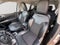 2020 Jeep Compass Latitude w/Sun/Safety Pkg