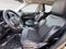 2020 Jeep Compass Latitude w/Sun/Safety Pkg