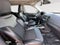 2020 Jeep Compass Latitude w/Sun/Safety Pkg