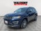 2020 Jeep Compass Latitude w/Sun/Safety Pkg