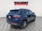 2020 Jeep Compass Latitude w/Sun/Safety Pkg