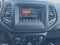 2020 Jeep Compass Latitude w/Sun/Safety Pkg