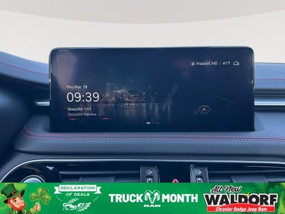 2023 Genesis G70 3.3T