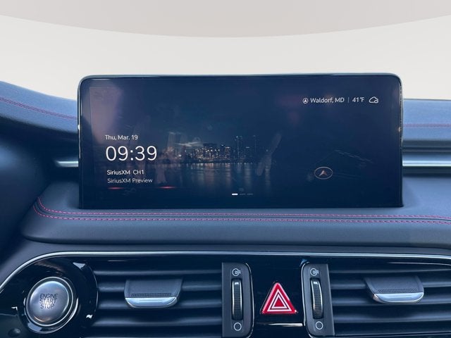 2023 Genesis G70 3.3T