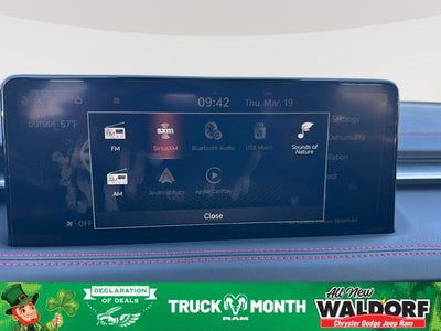 2023 Genesis G70 3.3T