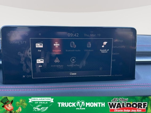 2023 Genesis G70 3.3T