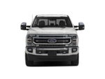 2020 Ford Super Duty F-350 SRW LARIAT