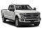 2020 Ford Super Duty F-350 SRW LARIAT