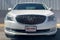 2015 Buick LaCrosse Leather