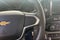2020 Chevrolet Colorado 2WD Work Truck
