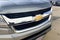 2020 Chevrolet Colorado 2WD Work Truck
