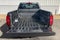2020 Chevrolet Colorado 2WD Work Truck