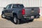 2020 Chevrolet Colorado 2WD Work Truck