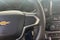 2020 Chevrolet Colorado 2WD Work Truck