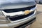 2020 Chevrolet Colorado 2WD Work Truck