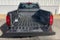 2020 Chevrolet Colorado 2WD Work Truck