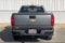 2020 Chevrolet Colorado 2WD Work Truck