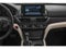 2019 Honda Accord EX-L 1.5T