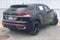 2022 Volkswagen Atlas Cross Sport 2.0T SE w/Technology