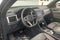 2022 Volkswagen Atlas Cross Sport 2.0T SE w/Technology