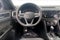 2022 Volkswagen Atlas Cross Sport 2.0T SE w/Technology