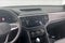 2022 Volkswagen Atlas Cross Sport 2.0T SE w/Technology
