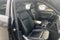 2022 Volkswagen Atlas Cross Sport 2.0T SE w/Technology