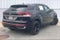 2022 Volkswagen Atlas Cross Sport 2.0T SE w/Technology