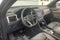 2022 Volkswagen Atlas Cross Sport 2.0T SE w/Technology