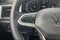 2022 Volkswagen Atlas Cross Sport 2.0T SE w/Technology