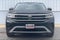 2022 Volkswagen Atlas Cross Sport 2.0T SE w/Technology