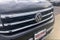 2022 Volkswagen Atlas Cross Sport 2.0T SE w/Technology