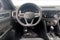 2022 Volkswagen Atlas Cross Sport 2.0T SE w/Technology