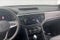 2022 Volkswagen Atlas Cross Sport 2.0T SE w/Technology