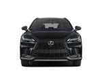 2024 Lexus RX RX 500h F SPORT Performance