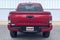 2022 Toyota Tacoma 4WD TRD Off-Road