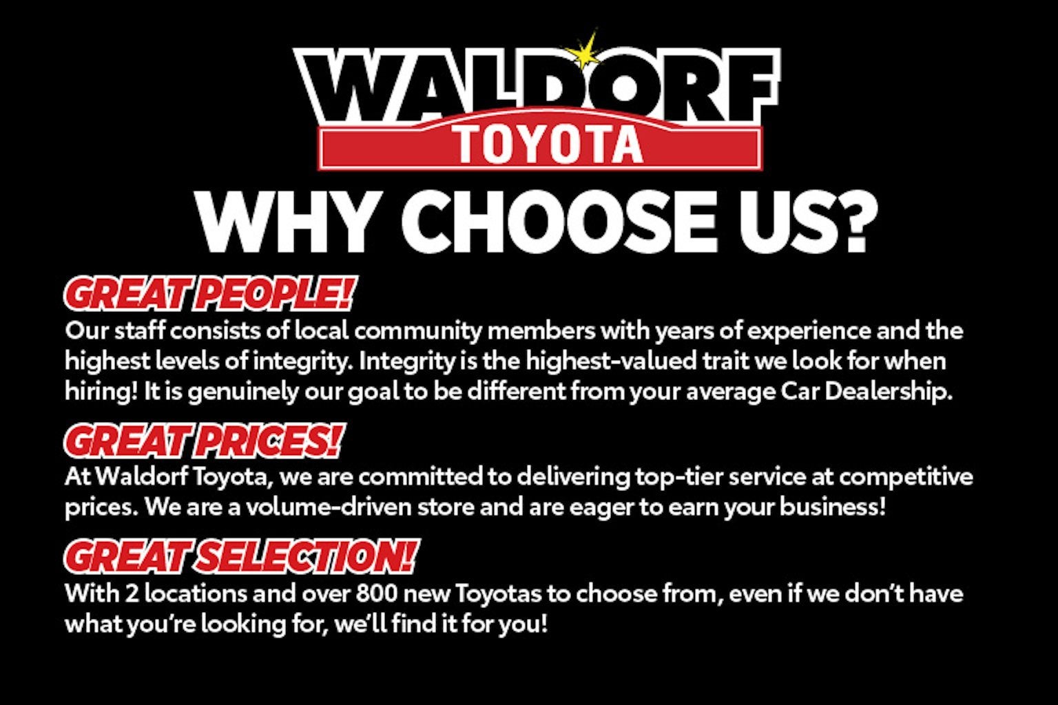 2025 Toyota Tacoma 4WD TRD Off Road