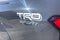 2024 Toyota Tacoma 4WD TRD Sport