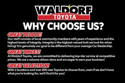 2024 Toyota Tacoma 4WD TRD Sport