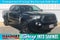 2023 Toyota Tacoma 4WD SR5